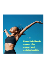 DEAL SUPPLEMENT Vitamin B1 500mg with Benfotiamine, 240 Capsul  2 in 1 E.nhanced Formula – Fat  Water Soluble Thiamine B1 Non-GMO, No Gluten.49.