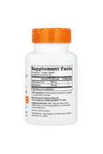 Doctor's Best, Benfotiamine 150 + Alpha-Lipoic Acid 300, 60 Veggie Capsul.44.