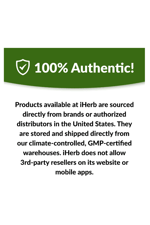Doctor's Best, High Absorption CoQ10 with BioPerine, 100 mg, 60 Veggie Capsul.