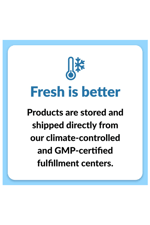 Doctor's Best, Natto-Serra, (Nattokinase-Serrapeptase) 90 Veggie Capsul.50.