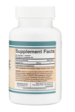 Double Wood Berberine 500mg 60 Capsul.(Abd Menşeidir).39.