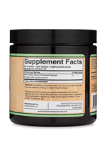 Double Wood Blue Spirulina 30gr.Özel Sporcu Gıdaların'dan!! 41.