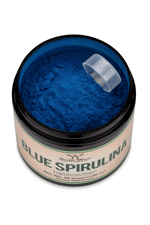 Double Wood Blue Spirulina 30gr.Özel Sporcu Gıdaların'dan!! 41.
