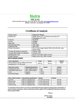 Double Wood  Liboost for Women Libido 60 Capsul.38.