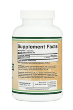 Double Wood  Mimosa Pudica Seed  1000mg 180 Capsul.Abd Menşei 37.