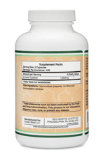 Double Wood  N.A.C N-Acetyl Cysteine 1000mg  210 Capsul.Abd Menşei.42.