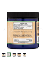 Double Wood NMN Bulk Powder 30gr.Orıjınal Abd 67.