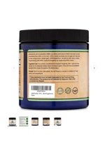 Double Wood NMN Bulk Powder 30gr.Orıjınal Abd 67.