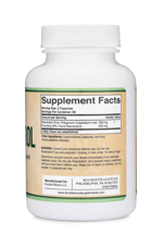 Double Wood Resveratrol 500mg 120 Capsul.ABD MENŞEİ.39.