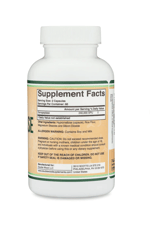 Double Wood Serrapeptase 240,000 SPU Vegie 120 Capsul.Abd Menşei.39.