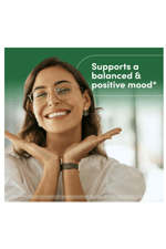 Double Wood Shatavari  1,000mg Organic Shatavari  180 Capsules.Abd Menşei