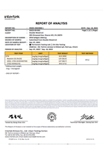 Double Wood  SPM  500mg 120 Softgels. Usa Menşei.57.