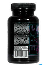 EPG Arime PCT 50 60 Capsul (Testosteron,Östrojen,Karac.iğer,Libido). USA VERSİON.77.