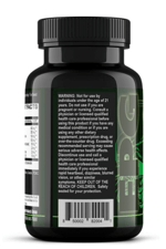 EPG Epilean Shred 90 Capsul USA MENŞEİ.57.