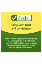 Epicor Dried Yeast Fermentate, 500 mg, 120 Veggie Capsul.Usa Menşei.3660