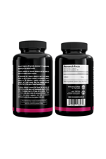 Fredoom SR 9009 Stenabolic 10mg. 90 Capsul .Made ın Usa.40.