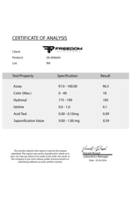 Fredoom SR 9009 Stenabolic 10mg. 90 Capsul .Made ın Usa.40.