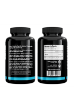 Freedom  OSTARIN - MK-2866 120 Capsul .Usa Menşei.3840