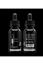 Freedom Research CARDARINE – GW501516  30ml 20mg .Made ın Usa 3741