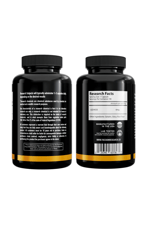 Freedom Research LIGANDROL LGD 4033 60 Capsul .Made ın Usa.3940