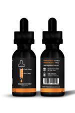 Freedom Research LIGANDROL -LGD4033 30ml 10mg .Made ın Usa 41.