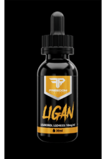 Freedom Research LIGANDROL -LGD4033 30ml 10mg .Made ın Usa 41.
