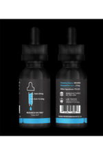 Freedom Research OSTA-MK2866 30ml 25mg .Made ın Usa 41.