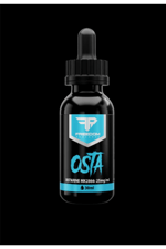 Freedom Research OSTA-MK2866 30ml 25mg .Made ın Usa 41.