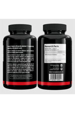 Freedom Research OTR – AC Ostarine MK 2866 Ester Form 90 Capsul.Made ın Usa 3940