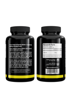 Freedom Research RAD 140 - TESTOLONE 90 Capsul.Made ın Usa 4040