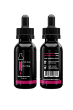 Freedom Research SR-SR-9009 Stenabol 30ml 20mg .Made ın Usa 41.