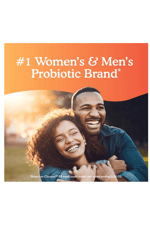 Garden of Life Dr Formulated 30 Capsul 3-in-1 Complete Probiotics, Prebiotics  Postbiotics - PRE + PRO + POSTBIOTIC for Adults’ Digestive  Immune Health, 30 Billion CFU.