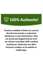 Garden of Life, Dr. Formulated Probiotics, Once Daily Men's, 50 Billion, 30 Vegetarian Capsul.Made ın Usa.59.