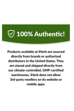 Garden of Life, Dr. Formulated Probiotics, Once Daily Women's, 50 Billion, 30 Vegetarian Capsules.Abd Menşei.59.