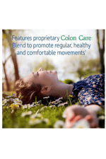 Garden of Life Probiotics for Women and Men 30 Capsul- Raw Probiotics Colon Care 50 Billion CFU and Enzymes, Shelf Stable Once Daily Acidophilus Probiotic for Regularity and Immune Health.