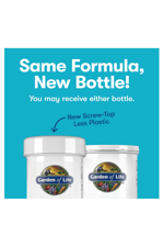 Garden of Life Probiotics Mood+ 60 Veggie Caps.Made ın Usa.