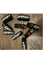 GASP Wear Silikon Bileklik Orjinal Amerikan Dizayn.(KARGO ÜCRETİ ALICIYA AİTTİR)