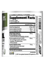 GAT Testrol Platinum, PremiumTest Booster for Men by Stamina  Boron, Vitamin D, Zinc, 60 Tablets.