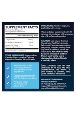 HAVASU NUTRITION L-Arginine 60 Capsules with L-Citrulline Tart Cherry- Nitric Oxide Supplement.Abd Best Seller !!.