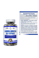Hi-Tech Fadogia Agrestis  90 Tablets. Usa Menşei.41.