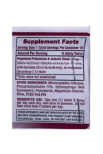 Hi-Tech Pharma The Deca-Winnie Stack. Usa Menşei.38114