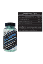 Hi-Tech Pharma The Ultimate Anabolic Prohormone Stack.Usa Menşei.39112