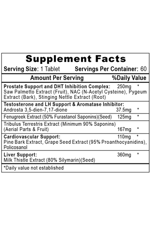 hi-tech-pharmaceuticals-arimiplex-pct---e76e-.png