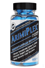 hi-tech-pharmaceuticals-arimiplex-pct--c358-0.png