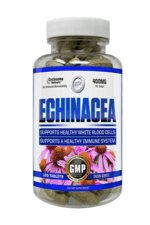 Hi-Tech Pharmaceuticals Echinacea 120 Tablet.Made ın Usa 3931