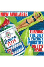 Hi-Tech Pharmaceuticals Lipodrene Elite (Fat Loos Fat Burning) 90 Tablet. USA Version.45.