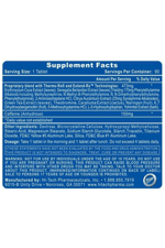 Hi-Tech Pharmaceuticals Lipodrene Elite (Fat Loos Fat Burning) 90 Tablet. USA Version.45.