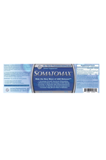 Hi-Tech Pharmaceuticals Somatomax Sleep Supplement 280GR.
