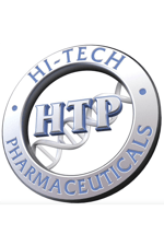 Hi-Tech Pharmaceuticals Sustanon  250 Prohor/mon ve Testos teron Bir Arada 30 Tablet. Usa Menşei.58.