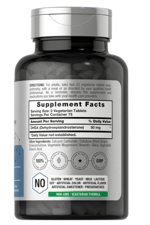 Horbäach  DHEA 50mg 150 Tablet Usa Menşei.33.
